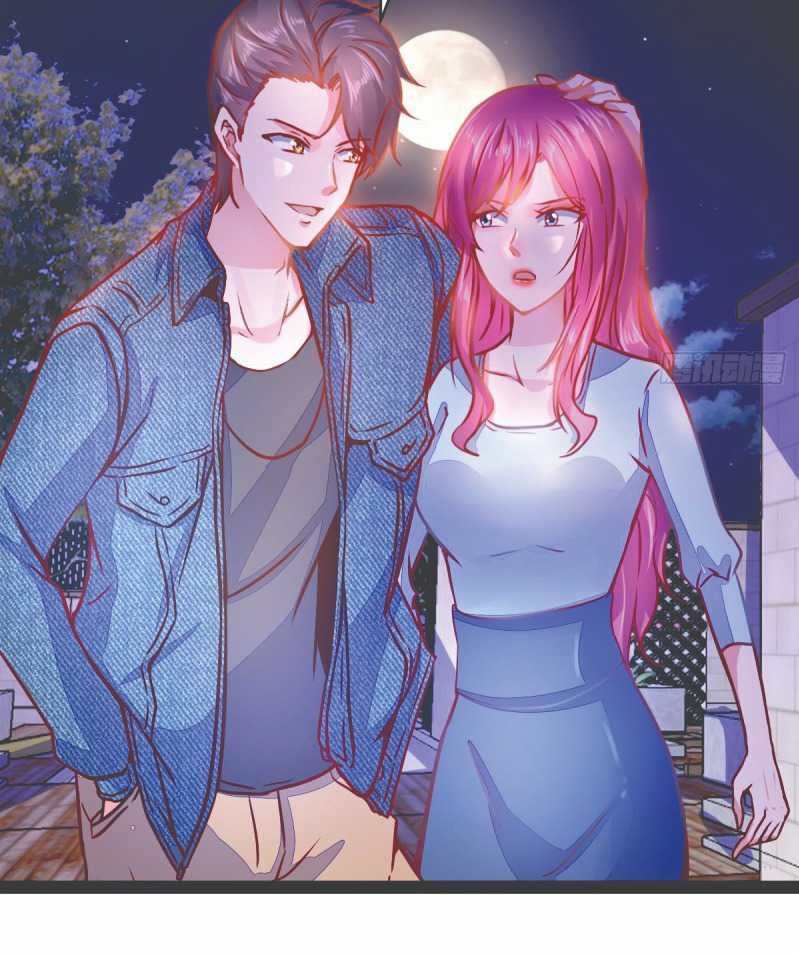 Rebirth Into the Strongest Immortal Cultivator chapter 26